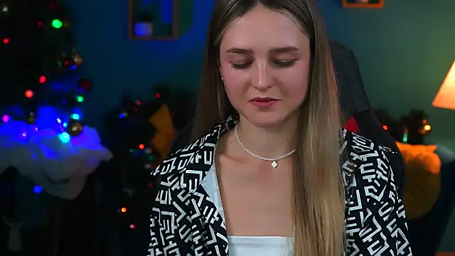 DeboraLarson online show from 12.20.24