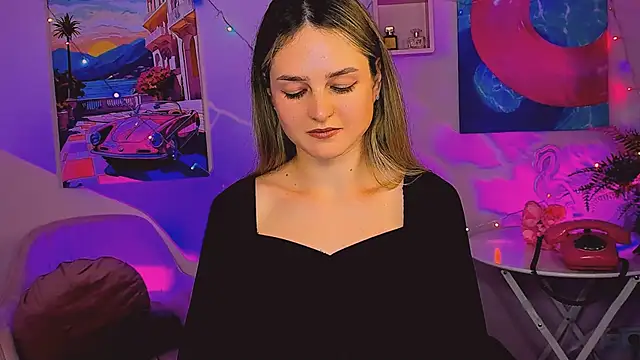 DeboraLarson online show from 12.28.24