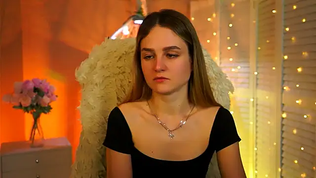 DeboraLarson online show from 02.13.26