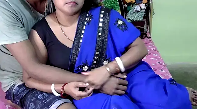 Couple For You18 online show from 01.29.25