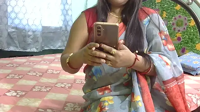 Couple For You18 online show from 03.13.26