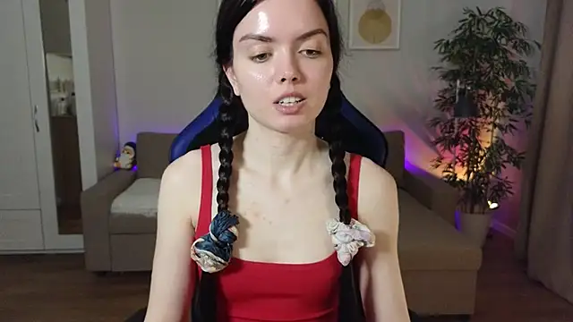 likeamoss online show from 05.20.26