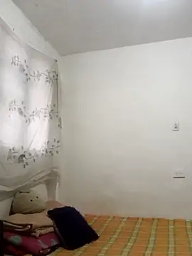 ashley  foxx  online show from 01.06.26