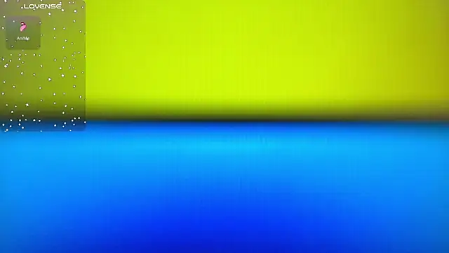 Bonnieshyy online show from 01.06.25