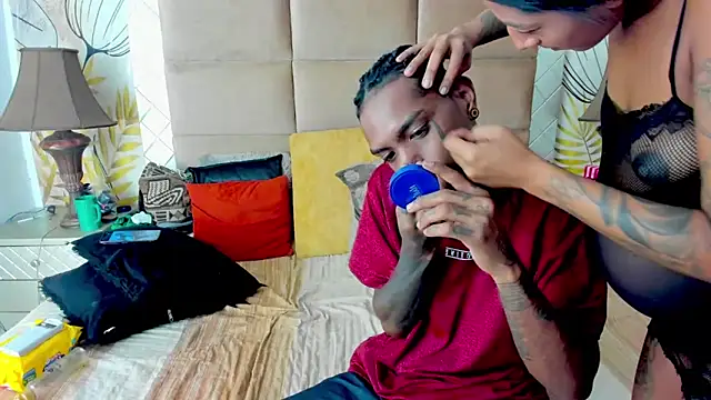 bigblackhotx1 online show from 11.05.25