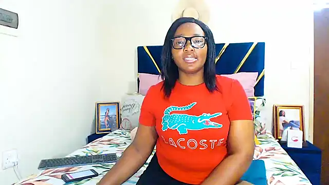 veronica1xxx online show from 10.05.25