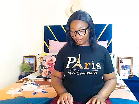 veronica1xxx online show from 10.22.25