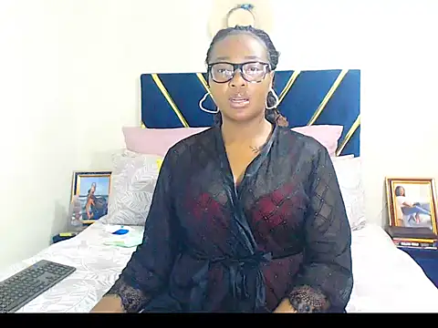 veronica1xxx online show from 11.25.25