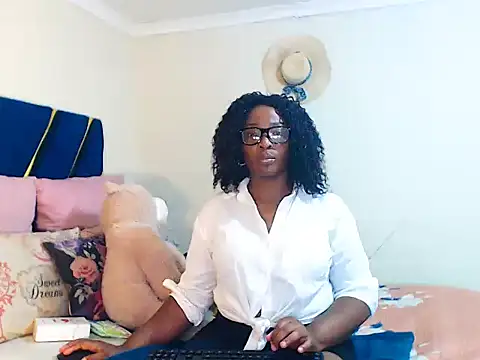 veronica1xxx online show from 12.18.25