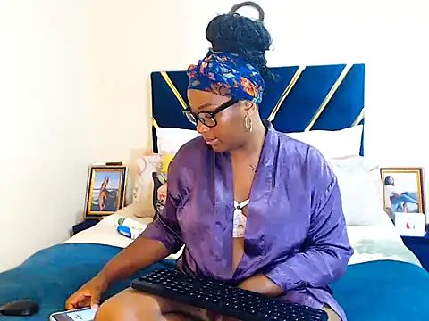 veronica1xxx online show from 01.08.26