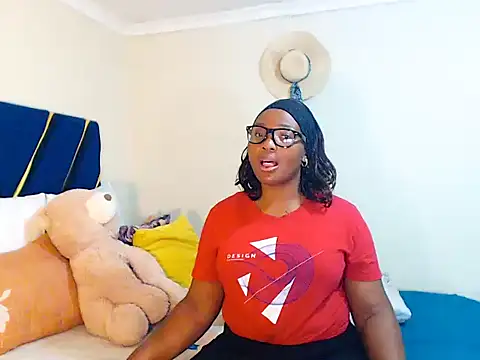 veronica1xxx online show from 01.14.26