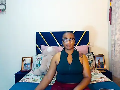 veronica1xxx online show from 03.06.26