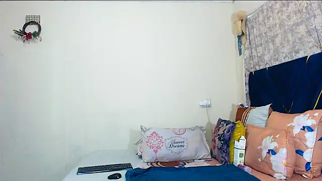 veronica1xxx online show from 05.26.26