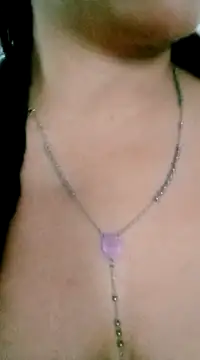 Kasandra02 online show from 12.06.24