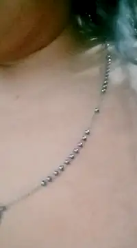 Kasandra02 online show from 12.08.24