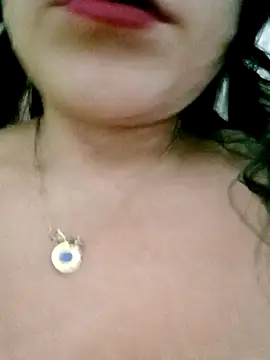 Kasandra02 online show from 12.15.24