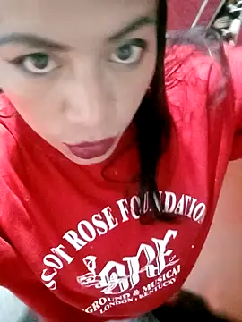 Kasandra02 online show from 01.09.25