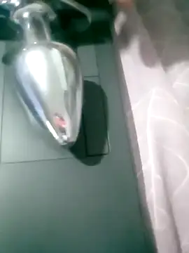 Kasandra02 online show from 01.12.25