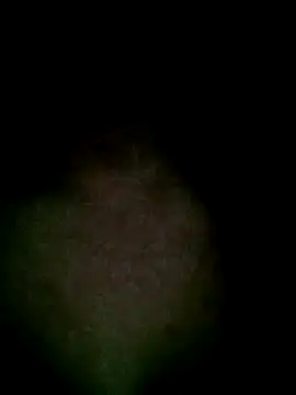 Kasandra02 online show from 03.01.25