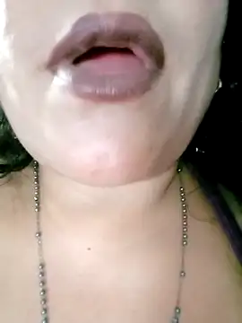 Kasandra02 online show from 03.21.25