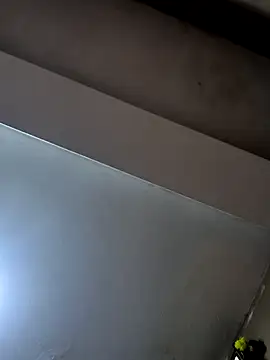 Kasandra02 online show from 02.26.26