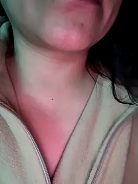 Kasandra02 online show from 03.28.26