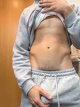 habssnsnssn online show from 12.23.25