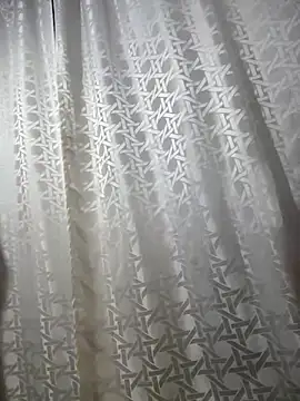 Snapshot of darsha_90 chatting on 12.03.24 darsha 90 online show from 12.03.24