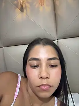 Snapshot of darsha_90 chatting on 12.06.24 darsha 90 online show from 12.06.24