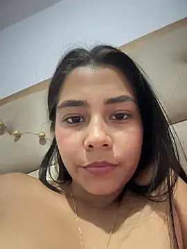 Snapshot of darsha_90 chatting on 12.16.24 darsha 90 online show from 12.16.24