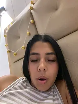 Snapshot of darsha_90 chatting on 12.26.24 darsha 90 online show from 12.26.24