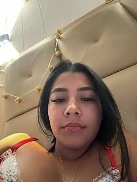 Snapshot of darsha_90 chatting on 12.28.24 darsha 90 online show from 12.28.24