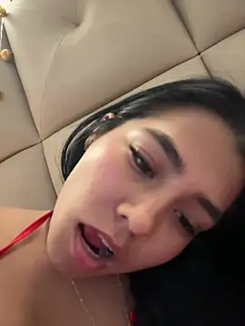 Snapshot of darsha_90 chatting on 12.31.24 darsha 90 online show from 12.31.24