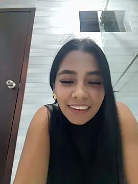 Snapshot of darsha_90 chatting on 01.01.25 darsha 90 online show from 01.01.25