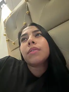 Snapshot of darsha_90 chatting on 01.07.25 darsha 90 online show from 01.07.25