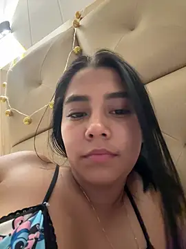 Snapshot of darsha_90 chatting on 01.08.25 darsha 90 online show from 01.08.25