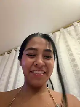 Snapshot of darsha_90 chatting on 01.12.25 darsha 90 online show from 01.12.25