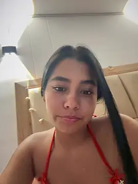 Snapshot of darsha_90 chatting on 01.14.25 darsha 90 online show from 01.14.25