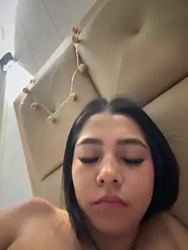 Snapshot of darsha_90 chatting on 01.17.25 darsha 90 online show from 01.17.25