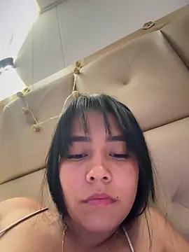 Snapshot of darsha_90 chatting on 02.02.25 darsha 90 online show from 02.02.25