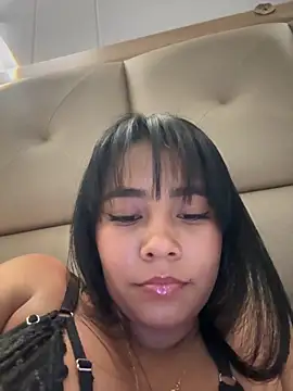 Snapshot of darsha_90 chatting on 02.08.25 darsha 90 online show from 02.08.25