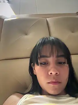 Snapshot of darsha_90 chatting on 02.10.25 darsha 90 online show from 02.10.25