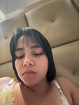 Snapshot of darsha_90 chatting on 02.12.25 darsha 90 online show from 02.12.25