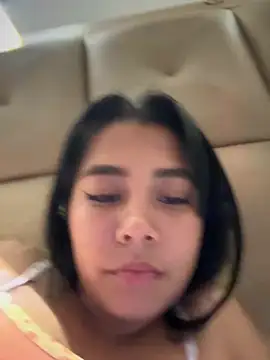 Snapshot of darsha_90 chatting on 02.19.25 darsha 90 online show from 02.19.25