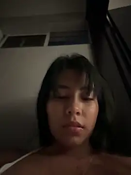 Snapshot of darsha_90 chatting on 02.22.25 darsha 90 online show from 02.22.25