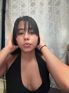 Snapshot of darsha_90 chatting on 03.03.25 darsha 90 online show from 03.03.25