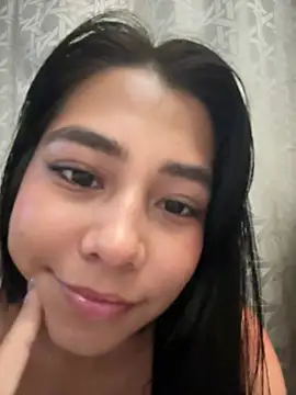 Snapshot of darsha_90 chatting on 03.15.25 darsha 90 online show from 03.15.25