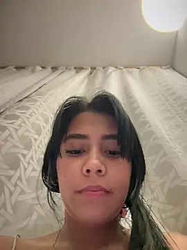 Snapshot of darsha_90 chatting on 03.16.25 darsha 90 online show from 03.16.25