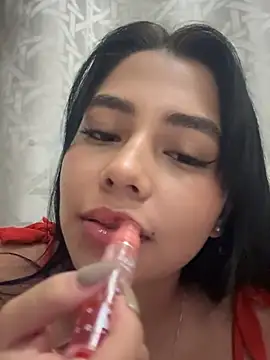 Snapshot of darsha_90 chatting on 03.23.25 darsha 90 online show from 03.23.25