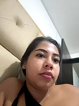 Snapshot of darsha_90 chatting on 10.03.25 darsha 90 online show from 10.03.25